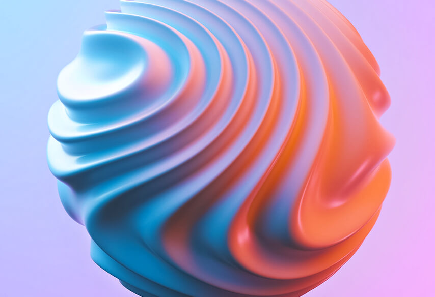 Webdesign